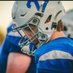 Jacob Lee (@jacobblee10) Twitter profile photo Jacob Lee (@jacobblee10) Twitter profile photo