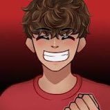 notsamis_'s profile picture. certified Modrić lover W Croatia 🇭🇷🇭🇷