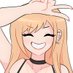 Diders - COMMISSIONS OPEN (@diders_) Twitter profile photo Diders - COMMISSIONS OPEN (@diders_) Twitter profile photo