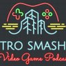 Retro_Smashed's profile picture. We are a bi-weekly podcast where friends hang out, drink some beer, and talk retro video games. https://t.co/atrvZ55hXQ