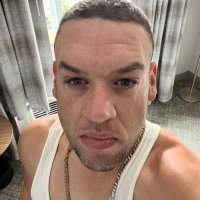 mark newhall (@marknewhall3) 's Twitter Profile