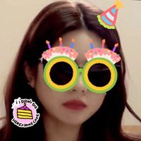 j ৻ꪆ (@juliagonc4lves) 's Twitter Profile