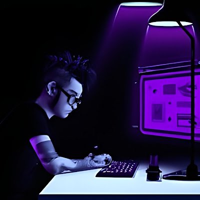 mat72243's profile picture. 