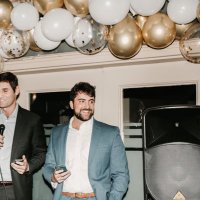 Jackson Parthasarathy (@jacksonpart34) 's Twitter Profile