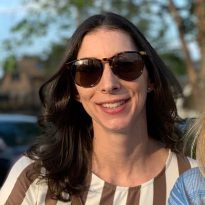 Fordham English PhD, NAIS English teacher, media ecologist, modern Americanist, gender and technology scholar, TV enthusiast & former TV censor