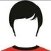 ฮฑzzฮฑ ฯฮนื ฮฑัฮฑ #โนโน (@ayash_azza) Twitter profile photo ฮฑzzฮฑ ฯฮนื ฮฑัฮฑ #โนโน (@ayash_azza) Twitter profile photo