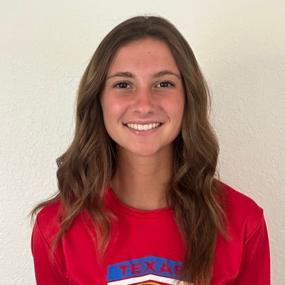 Lemon Bay High School | 2025 | 2023 Regional Champs FL Class 4A FINAL FOUR| Texas Glory 18U | OF/Utility | abigailmatheny@icloud.com | gpa-4.036 | 5’7”