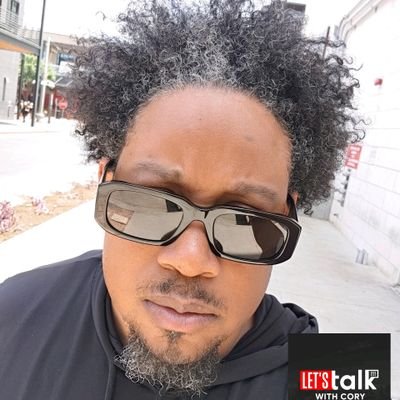 CPushing50's profile picture. People, Places & Things! 
Reaction Videos & More..
https://t.co/RrugdJOKhz