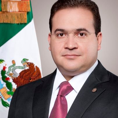 JavierC36577175's profile picture. 