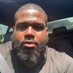 bighead🥷🏾 (@srtheadman9) Twitter profile photo bighead🥷🏾 (@srtheadman9) Twitter profile photo