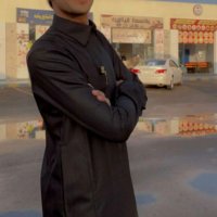 مشعل x (@meshallxx1) 's Twitter Profile