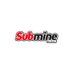 Submine || Gadgets Store in Ibadan (@submineng) Twitter profile photo Submine || Gadgets Store in Ibadan (@submineng) Twitter profile photo