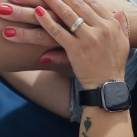 Mustafa and Malak ♠️🦌💍 (@mhamadali142715) 's Twitter Profile