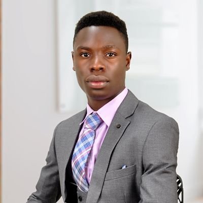 LawrenceMjbl's profile picture. Free boy