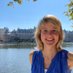 Myriam van Roeden (@mpvanroeden) Twitter profile photo Myriam van Roeden (@mpvanroeden) Twitter profile photo
