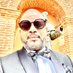 Evaristy Jiménez (@evaristy) Twitter profile photo Evaristy Jiménez (@evaristy) Twitter profile photo