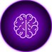 PAAL AI 🧠🤖 (@paalmind) Twitter profile photo PAAL AI 🧠🤖 (@paalmind) Twitter profile photo