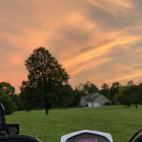 Landon (@landonstclair21) 's Twitter Profile