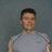 Mindscape66's profile image