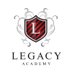 LegacyAcademyBranson (@legacybranson) Twitter profile photo LegacyAcademyBranson (@legacybranson) Twitter profile photo