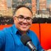 Mike Acosta (@astrostalk) Twitter profile photo Mike Acosta (@astrostalk) Twitter profile photo