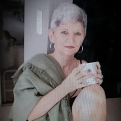 💟
De Direita, conservadora, temente a DEUS.
Brasil acima de tudo e Deus acima de todos.
