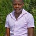 Abaasa K Cranmer (@abaasabyoonac) Twitter profile photo Abaasa K Cranmer (@abaasabyoonac) Twitter profile photo