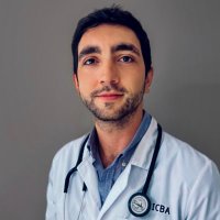 Juan Manuel Rodriguez Platas (@juanmarplatas) 's Twitter Profile