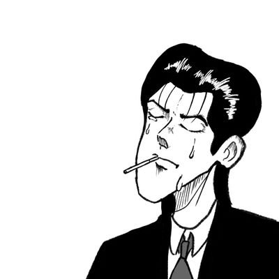 漫画、イラストを描きます! 名前が無いものbot(@nanashi_gensyou)も運営してます!