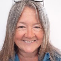 Nicola Dowdeswell (@barnes2307) 's Twitter Profile Photo Nicola Dowdeswell (@barnes2307) 's Twitter Profile Photo