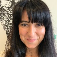 Basak Cermikli Ayvaz (@basakcermikli) 's Twitter Profile