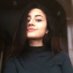 Ezgi Vatan (@izaquantan1) Twitter profile photo Ezgi Vatan (@izaquantan1) Twitter profile photo