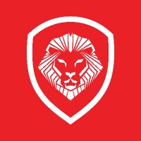 Valuetainment Media (@valuetainmenttv) 's Twitter Profile Photo Valuetainment Media (@valuetainmenttv) 's Twitter Profile Photo