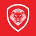 Valuetainment Media (@valuetainmenttv) Twitter profile photo Valuetainment Media (@valuetainmenttv) Twitter profile photo