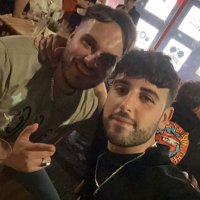 Olly (@ollehpsek) 's Twitter Profile Photo Olly (@ollehpsek) 's Twitter Profile Photo