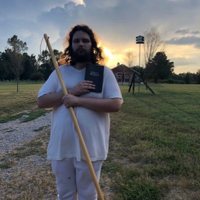 6pack_brooks's profile picture. King of Kings