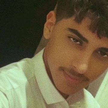 إنَّ مكامن الحرية هي ضمائر حية وقلوب زكية وعقول ذكية - أمين مكتبة