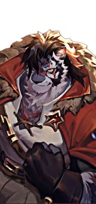 𝑻𝒊𝒎𝒆 𝒈𝒐𝒆𝒔 𝒐𝒏, 𝒍𝒂𝒔𝒕𝒊𝒏𝒈 𝒓𝒐𝒂𝒅. 𝑰 𝒇𝒆𝒆𝒍 𝒕𝒉𝒆 𝒕𝒐𝒖𝒄𝒉 𝒐𝒇 𝒕𝒉𝒆 𝒎𝒐𝒐𝒏𝒍𝒊𝒈𝒉𝒕.