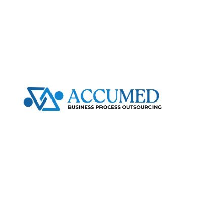 Choose #AccuMedBPO for top-tier #MedicalBilling services. We streamline billing, maximize revenue, and ensure compliance, so you can focus on patient care. 🏥💼