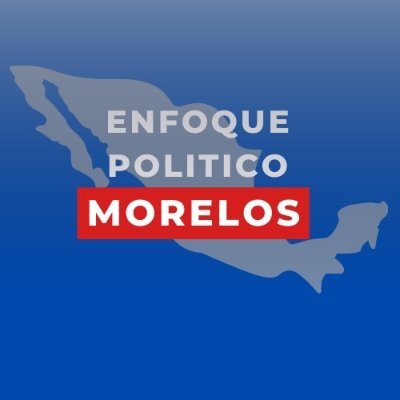 Noticias de Morelos