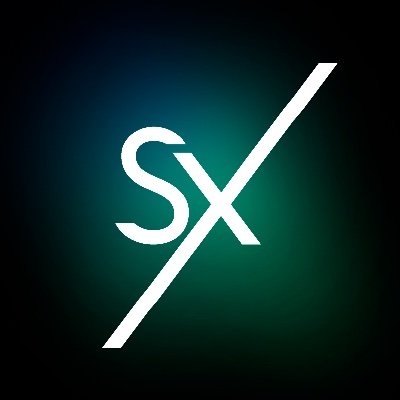 skyrex_io Profile Picture