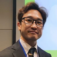 阿部恒 (@abekou98) 's Twitter Profile Photo 阿部恒 (@abekou98) 's Twitter Profile Photo