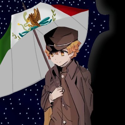 |–⟩————𝑚𝑦 𝑚𝑜𝑜𝑛 𝑎𝑛𝑑 𝑟𝑎𝑖𝑛: @iguknnk–›💞
Solo un idiota que tiene acceso a internet y tiene algo de suerte si se puede decir así | chango 🇲🇽