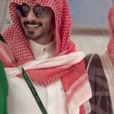 أحب السفر والترحال | كلماتنا حقائب مرصوصة بعناية وبداخلها أشياء كثيرة مبعثرة.