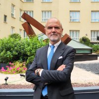 Giovanni de Virgilio (@fbdvg) 's Twitter Profile