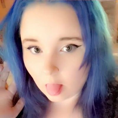 Clarethedesire's profile picture. Hey there, just your average girl looking to make sexy content and fulfill your desires.  Ask about what's available💦💦Dms are open