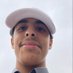 فهــد العنزي (@allenzii501) Twitter profile photo فهــد العنزي (@allenzii501) Twitter profile photo