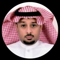 Saud Ben Bader (@saudbenbader1) 's Twitter Profile