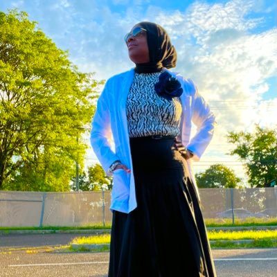 safiya_abdullah Profile Picture