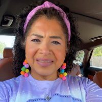 Sonia Stephenson, Elementary School Counselor AISD (@stephensonaisd) 's Twitter Profile